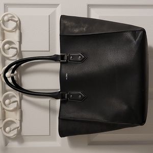 Aldo every day purse